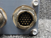 620TS01Y03 Falcon Indicator Panel Assembly