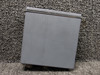 620TS01Y03 Falcon Indicator Panel Assembly