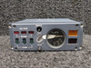 620TS01Y03 Falcon Indicator Panel Assembly