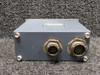 620TS01Y03 Falcon Indicator Panel Assembly