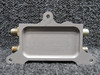 E.10A.740.004 Dassault Block Assembly