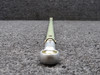 6660111-24 Cessna 560XL Citation XLS+ Elevator Control Tube Assembly