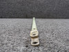 6660111-24 Cessna 560XL Citation XLS+ Elevator Control Tube Assembly