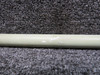 6660111-24 Cessna 560XL Citation XLS+ Elevator Control Tube Assembly