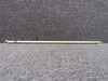 6660111-24 Cessna 560XL Citation XLS+ Elevator Control Tube Assembly