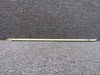 6660111-24 Cessna 560XL Citation XLS+ Elevator Control Tube Assembly