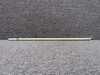 6660111-24 Cessna 560XL Citation XLS+ Elevator Control Tube Assembly