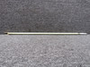 6660111-24 Cessna 560XL Citation XLS+ Elevator Control Tube Assembly