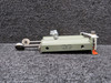 6660361-30 (Alt: 6660361-25) Cessna 560XLS+ Aileron Trim Tab Actuator Assembly