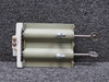 6660361-30 (Alt: 6660361-25) Cessna 560XLS+ Aileron Trim Tab Actuator Assembly