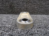 6660502-2 (Alt: 6660502-1) Cessna 560XL XLS+ Horizontal Stabilizer Link Assembly