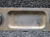 6660502-2 (Alt: 6660502-1) Cessna 560XL XLS+ Horizontal Stabilizer Link Assembly