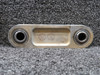 6660502-2 (Alt: 6660502-1) Cessna 560XL XLS+ Horizontal Stabilizer Link Assembly