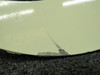 6660111-21 Cessna 560XL Citation XLS+ Elevator Horn Assembly