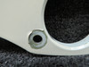 6660111-21 Cessna 560XL Citation XLS+ Elevator Horn Assembly