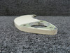 6660111-21 Cessna 560XL Citation XLS+ Elevator Horn Assembly