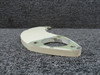 6660111-21 Cessna 560XL Citation XLS+ Elevator Horn Assembly