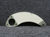 6660111-21 Cessna 560XL Citation XLS+ Elevator Horn Assembly