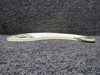6660111-21 Cessna 560XL Citation XLS+ Elevator Horn Assembly