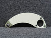 6660111-21 Cessna 560XL Citation XLS+ Elevator Horn Assembly