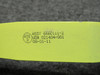 6660111-2 (Use: 6660112-2) Cessna 560XL (XLS+) Elevator Bellcrank Assembly