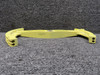 6660111-2 (Use: 6660112-2) Cessna 560XL (XLS+) Elevator Bellcrank Assembly