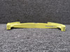 6660111-2 (Use: 6660112-2) Cessna 560XL (XLS+) Elevator Bellcrank Assembly