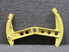 6660111-2 (Use: 6660112-2) Cessna 560XL (XLS+) Elevator Bellcrank Assembly
