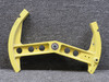 6660111-2 (Use: 6660112-2) Cessna 560XL (XLS+) Elevator Bellcrank Assembly