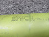 6661012-8 Cessna 560XL Citation XLS+ Control Column Torque Tube Assembly