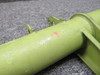 6661012-8 Cessna 560XL Citation XLS+ Control Column Torque Tube Assembly