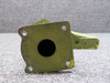 6661012-8 Cessna 560XL Citation XLS+ Control Column Torque Tube Assembly