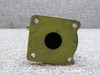 6661012-8 Cessna 560XL Citation XLS+ Control Column Torque Tube Assembly