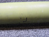 6661012-8 Cessna 560XL Citation XLS+ Control Column Torque Tube Assembly