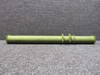 6661012-8 Cessna 560XL Citation XLS+ Control Column Torque Tube Assembly