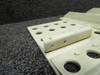 6525101-28 Cessna 560XL Citation XLS+ Lower Speed Brake Assembly RH