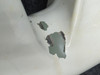 6641501-10 (Alt: 6641504-24) Cessna 560XL XLS+ Main Landing Gear Assembly RH