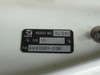 6641501-10 (Alt: 6641504-24) Cessna 560XL XLS+ Main Landing Gear Assembly RH