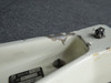 6641501-10 (Alt: 6641504-24) Cessna 560XL XLS+ Main Landing Gear Assembly RH