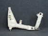 6641501-10 (Alt: 6641504-24) Cessna 560XL XLS+ Main Landing Gear Assembly RH