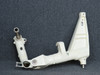 6641501-10 (Alt: 6641504-24) Cessna 560XL XLS+ Main Landing Gear Assembly RH