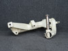 6641501-10 (Alt: 6641504-24) Cessna 560XL XLS+ Main Landing Gear Assembly RH