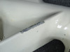 6641501-17 (Alt: 6641640-27) Cessna 560XL XLS+ Main Landing Gear Assembly LH