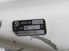6641501-17 (Alt: 6641640-27) Cessna 560XL XLS+ Main Landing Gear Assembly LH