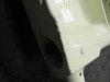 6641501-17 (Alt: 6641640-27) Cessna 560XL XLS+ Main Landing Gear Assembly LH