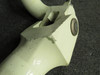 6641501-17 (Alt: 6641640-27) Cessna 560XL XLS+ Main Landing Gear Assembly LH