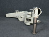 6641501-17 (Alt: 6641640-27) Cessna 560XL XLS+ Main Landing Gear Assembly LH