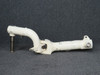 6641501-17 (Alt: 6641640-27) Cessna 560XL XLS+ Main Landing Gear Assembly LH