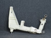 6641501-17 (Alt: 6641640-27) Cessna 560XL XLS+ Main Landing Gear Assembly LH