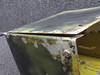 0818105-15 Cessna 402B Battery Box
